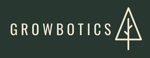 Growbotics Growbotics logo