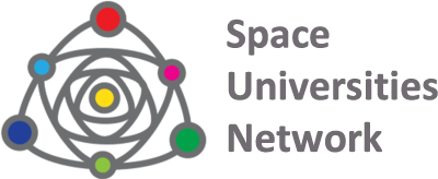 Space Universities Network (SUN) Space Universities Network (SUN) logo