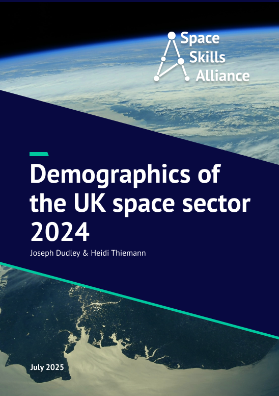Report cover